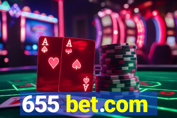 655 bet.com